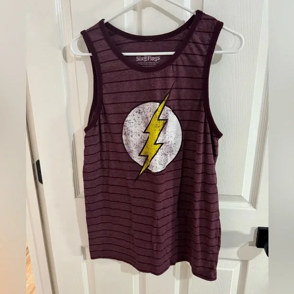 Men’s Tank Top Bundle (5) - Picture 5 of 16